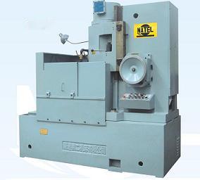 M7475B天生赢家K8