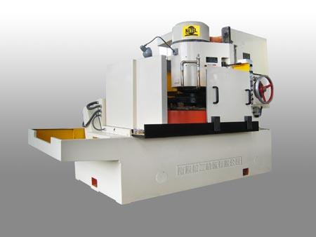 M74125B天生赢家K8