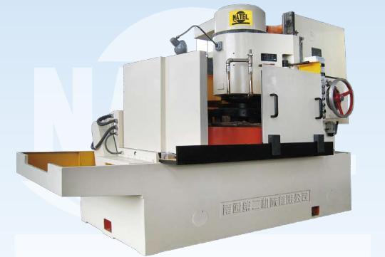 天生赢家K8M74125