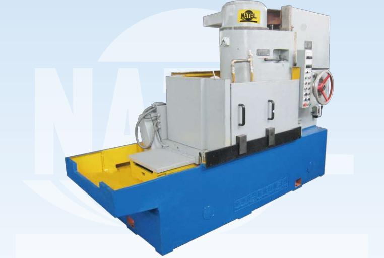 天生赢家K8M74100