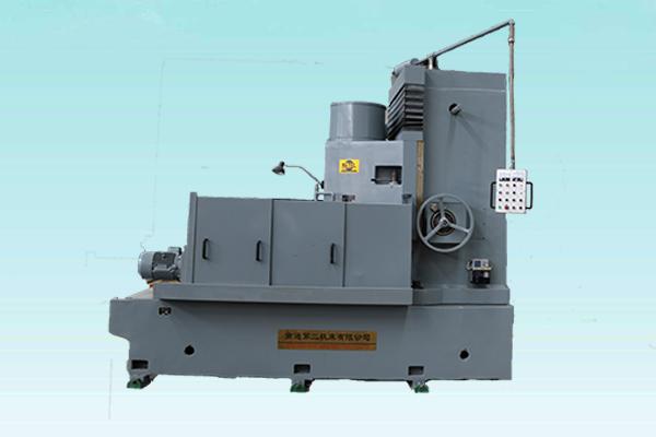 M74200天生赢家K8